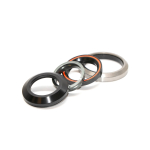 3T Ultra juhtraua laager | (A83-36D) IS42/28.6/IS52/40