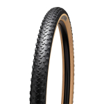 Specialized Fast Trak Flex Lite T5/T7 TLR XC 29" kokkupandav rehv | Tan Sidewall, 29x2.35