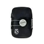 SILCA Mattone Ultimate sadulakott | 0,74 L