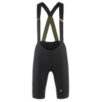 Assos DYORA R Spring Fall S11 naiste rattap&uuml;ksid | Black Series, XXL