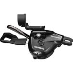 Shimano XT SL-M8000 I-Spec II linkvahetus | 11-speed