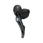 Shimano Tiagra ST-4720 piduri-/linkvahetus | 2-speed | vasakpoolne | esiosa | esiosa