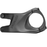 Specialized Trail stem | 38,1 mm, 50 mm