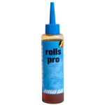 Morgan Blue Rolls Pro keti&otilde;li | 125 ml