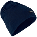 GripGrab Merino Blend Lightweight Beanie | Merev&auml;eosa, L (60-63)