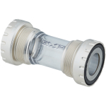 SRAM GXP keskjooks | ITA 70 mm