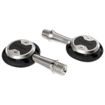 Wahoo Speedplay Aero pedaalid
