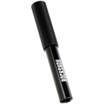 RockShox IFP k&otilde;rgust&ouml;&ouml;riist Monarch | Deluxe jaoks