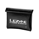 Lezyne Caddy Sack - M