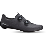 S-Works Torch maanteekingad | Must, 49