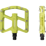 Voxom MTB PE16 pedaalid | Roheline