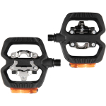 Look Geo Trekking Vision pedaalid