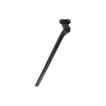 Specialized Turbo Kickstand