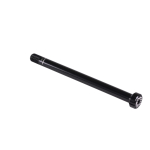 Specialized Road tagaratta telg | Thru Axle | 12x142 mm | 169,5 mm | M12xP1.0 | 5 mm kuuskantpea