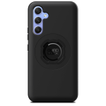 Quad Lock&reg; MAG Samsung Galaxy A54 &uuml;mbris