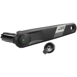 SRAM Apex AXS Power Meter v&auml;ndad | 12-k&auml;iguline, 175 mm