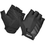 GripGrab Ride RC Lite kindad | Mustad, XXL