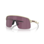 Oakley Sutro Lite p&auml;ikeseprillid | Matte Sand - Prizm Road Black