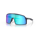 Oakley Sutro S p&auml;ikeseprillid | Matte Navy - Prizm Sapphire
