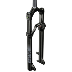 RockShox Judy Gold RL Solo Air 29" esiamort | 1 1/8 | 9x100mm QR | 51mm Offset, 100 mm
