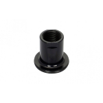 Novatec tagumise rummu k&uuml;lgkorv | Thru Axle | 12 mm | D792SB-CL / D572RSB-CL-X12 / D572RSB-CL-B12