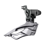 Shimano Tiagra FD-4703 esivahetaja | 3x10 | Down Swing | 34.9 mm