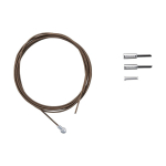 Shimano Polymer pidurikabel | Road | 2.0 m