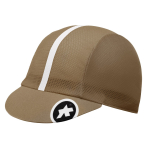 Assos jalgrattam&uuml;ts | Bronze Ash, &Uuml;ks suurus