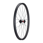 Roval Traverse HD 240 DEG 29" Carbon esiratas