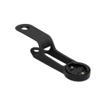 Canyon Gear Groove rattakompuutri kinnitus