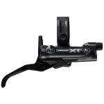 Shimano XT BL-M8200 h&uuml;drauliline ketaspiduri hoob | Right | Rear
