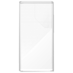 Quad Lock&reg; MAG Samsug Galaxy S23 Ultra Poncho