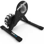 Wahoo KICKR CORE 2 jalgratta treeningrull | 11-speed casette