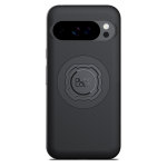Quad Lock&reg; MAG Google Pixel 10 Pro XL telefoni&uuml;mbris