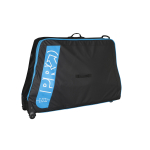 PRO Travel jalgrattakott