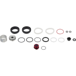 RockShox uuenduskomplekt | 200h / 1 Year | Pike Base D1 (2023+) Rush RC