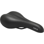 Selle Royal Avenue Athletic sadul, 158 mm