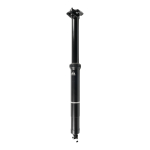 PNW Loam Dropper Post sadulapost | 170mm Travel | 34.9mm | 482mm