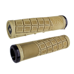 ODI Reflex V2.1 Lock-On lenksuk&auml;epid | Beige