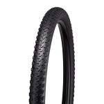 Specialized Fast Trak Grid Lite T5/T7 TLR XC 29" kokkupandav rehv | Black, 29x2.35