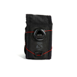 SILCA Mattone Web sadulakott | 0,74 L