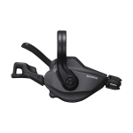 Shimano XT SL-M8100 linkvahetus | 12-speed