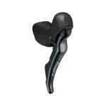 Shimano Tiagra ST-4720 piduri-/linkvahetus | 10-speed | Parem | Tagumine | Tagasi