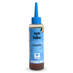 Morgan Blue Syn Lube keti&otilde;li | 125 ml