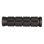 Lizard Skins  Dany Northshore Single Compound k&auml;epidemed | Black
