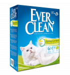 Ever Clean Spring Garden 10 L EverClean