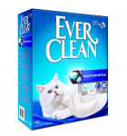 Ever Clean Multi-Crystals 10 L EverClean