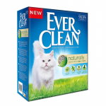 Ever Clean Naturally 10 L