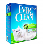 Ever Clean Extra Strong Clumping Scented 6 L EverClean