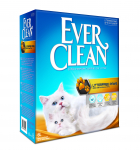 Ever Clean Litterfree Paws 6 L EverClean
